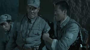 Episodio 8
