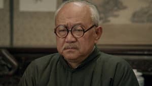 Episodio 12
