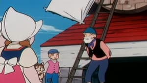 Episodio 13