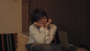 団地のふたり — foto 5