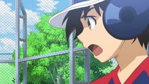 Episodio 22