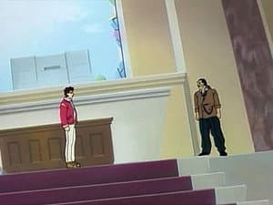 Episodio 23