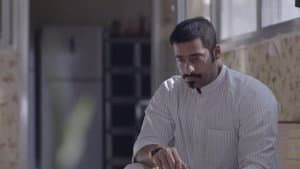 Episodio 7