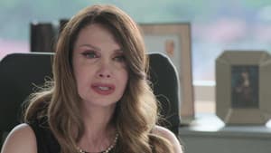 Voy a acabar contigo, Valentina