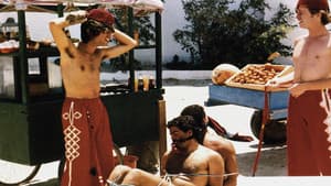 Mieux vaut être riche et bien portant que fauché et mal foutu — foto 2
