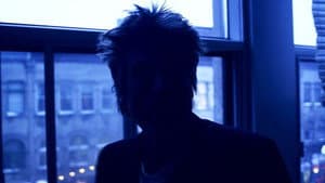 The Spark — foto 2