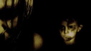 [REC] — foto 5