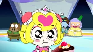 Episodio 29
