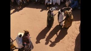 Horendi — foto 2