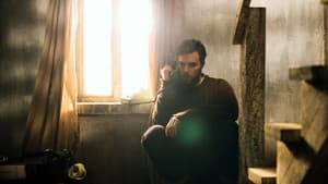 La isla fantasma — foto 10