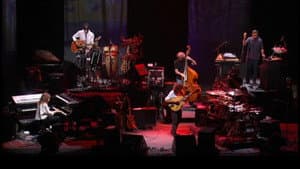 Pat Metheny Group - Speaking Of Now Live — foto 1
