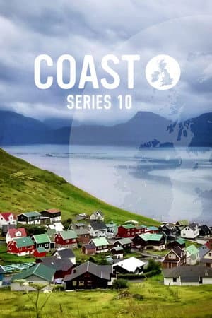 Temporada 10