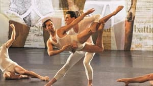 Matthew Bourne's Christmas — foto 2