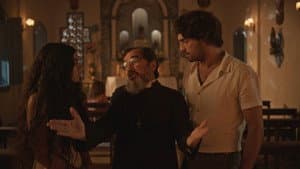 Episodio 94