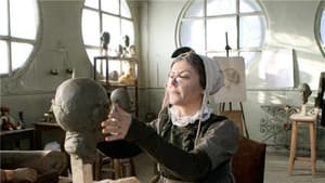 L'étonnante histoire de Mme Tussaud et de ses théâtres de cire — foto 1