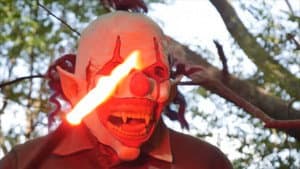 It Kills: Camp Blood 7 — foto 2