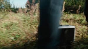 Episodio 5