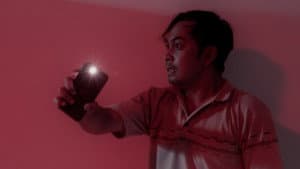 Review Klinik Baru (feat. Sissy) — foto 5