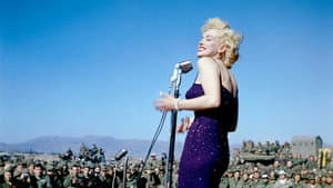 Mi Marilyn — foto 2