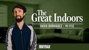 Episodio 14