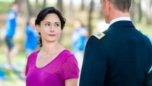 For Love and Honor — foto 3