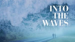 Into the Waves — foto 1