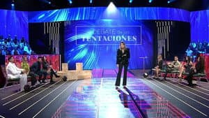 Episodio 7