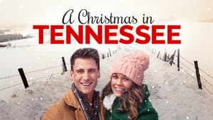 A Christmas in Tennessee — foto 8