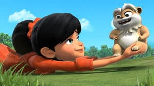 Episodio 12