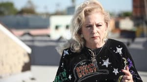 Satan's Angel: Queen of the Fire Tassels — foto 1