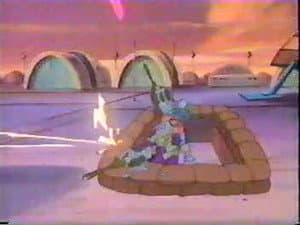 Episodio 15