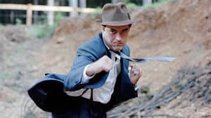 Philip Marlowe, Private Eye — foto 6