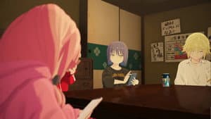 Episodio 2