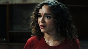 Episodio 6
