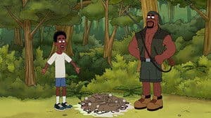 Episodio 11