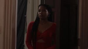 The Geechee Witch: A Boo Hag Story — foto 3