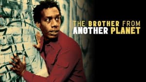 The Brother from Another Planet — foto 3