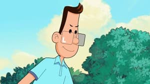 Episodio 23