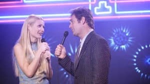 Duets — foto 2