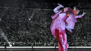 Taylor Swift | The Eras Tour | The Final Show — foto 7