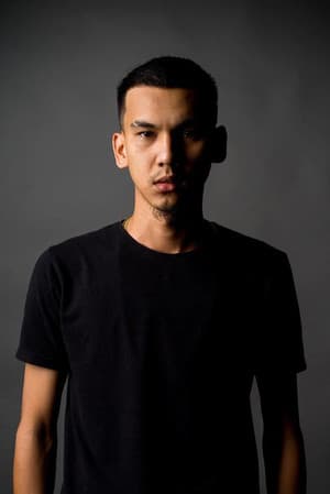 MK K-Clique