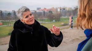 Was bewegt Deutschland? — foto 3