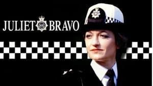 Juliet Bravo — foto 1
