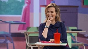 Episodio 8