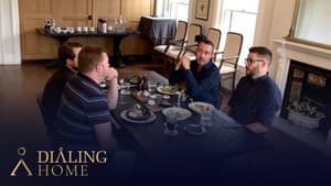 Episodio 7
