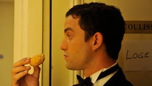 Attila Marcel — foto 6