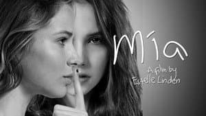 Mia — foto 1