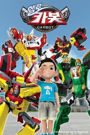 Temporada 4