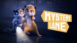 Mystery Lane — foto 2