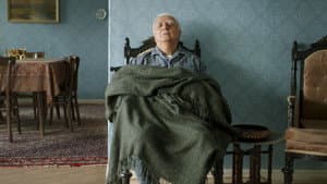 یک شهروند کاملا معمولی — foto 1